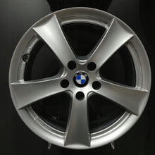 Laden Sie das Bild in den Galerie-Viewer, 4x Alufelge 17 Zoll 7.5" 5x112 27ET KBA50295- Audi A4 B8 Allroad Rim Wheel FEL3695285599hw
