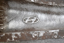 Load image into Gallery viewer, 1x Alufelge 18 Zoll 6.5" 5x114.3 48ET 529102S300 Hyundai Ix35 Rim Wheel FEL8449545192rd
