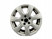 Laden Sie das Bild in den Galerie-Viewer, 1x Alufelge 16 Zoll 7.5&quot; 5x112 8K0601025A Audi A4 B8 Rim Wheel