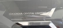 Laden Sie das Bild in den Galerie-Viewer, Frontscheinwerfer Skoda Enyaq IV 5LB941016G Rechts Scheinwerfer Headlight