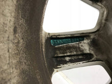 Load image into Gallery viewer, 1x Alufelge 16 Zoll 8K0601025A Audi A4 B8 Rim Wheel FEL7755087272gv