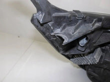 Load image into Gallery viewer, Frontscheinwerfer Ford Transit Custom JK2113D153BJ LED Links Headlight SCH9455086135hn