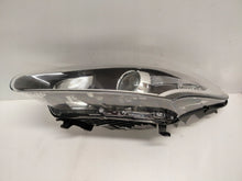 Laden Sie das Bild in den Galerie-Viewer, Frontscheinwerfer Renault Megane III 260602722R Ein Stück (Rechts oder Links) SCH8296940991jf