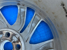 Load image into Gallery viewer, 1x Alufelge 20 Zoll 8.5" 5x120 HY32-1007-EA Land Rover Rim Wheel FEL4194141088wr
