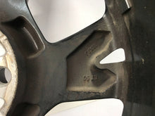 Load image into Gallery viewer, 1x Alufelge 20 Zoll CMS1305 Toyota C-Hr Rim Wheel FEL8847926141fo