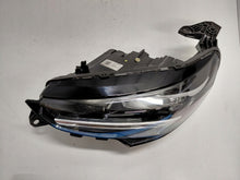 Laden Sie das Bild in den Galerie-Viewer, Frontscheinwerfer Opel Corsa F 9829465580 Links Scheinwerfer Headlight SCH9324309847kr