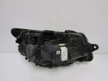 Load image into Gallery viewer, Frontscheinwerfer VW Multivan 7L1941035D Links Scheinwerfer Headlight SCH2272259552fa