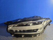 Laden Sie das Bild in den Galerie-Viewer, Frontscheinwerfer Volvo Xc90 II 31655157 Full LED Links Scheinwerfer Headlight