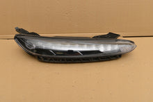 Load image into Gallery viewer, Frontscheinwerfer Hyundai Kona 92208 J9600 LED FALSE Scheinwerfer Headlight SCH8779643515rj