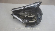 Laden Sie das Bild in den Galerie-Viewer, Frontscheinwerfer Citroën C4 III 9830649480 Full LED Links Headlight SCH4657409457ce