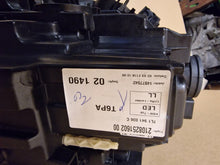 Laden Sie das Bild in den Galerie-Viewer, Frontscheinwerfer VW T6 7L1941035D Links Scheinwerfer Headlight