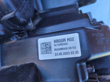 Load image into Gallery viewer, Frontscheinwerfer Kia Sportage 92102R2000 Full LED Rechts Scheinwerfer Headlight SCH5556414236ri
