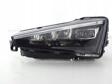 Laden Sie das Bild in den Galerie-Viewer, Frontscheinwerfer Skoda Scala 657941015A Links Scheinwerfer Headlight SCH4186576761hg