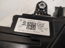 Laden Sie das Bild in den Galerie-Viewer, Frontscheinwerfer Skoda Superb 3P1941016 LED Rechts Scheinwerfer Headlight SCH3035245655xw