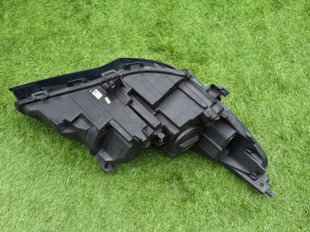 Frontscheinwerfer Opel Astra 39047198 Links Scheinwerfer Headlight SCH3029030407lj