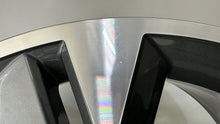 Load image into Gallery viewer, 1x Alufelge 20 Zoll 8.0" 5x112 45ET Glanz Graphit 89A601025E Audi Etron Mg FEL6666358197ts