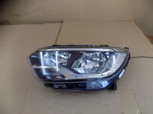 Laden Sie das Bild in den Galerie-Viewer, Frontscheinwerfer Renault Express 2606000331R LED Ein Stück (Rechts oder Links) SCH5255769408xj