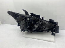 Laden Sie das Bild in den Galerie-Viewer, Frontscheinwerfer Mazda Cx-5 K124-51040 LED Links Scheinwerfer Headlight SCH9569050900hf