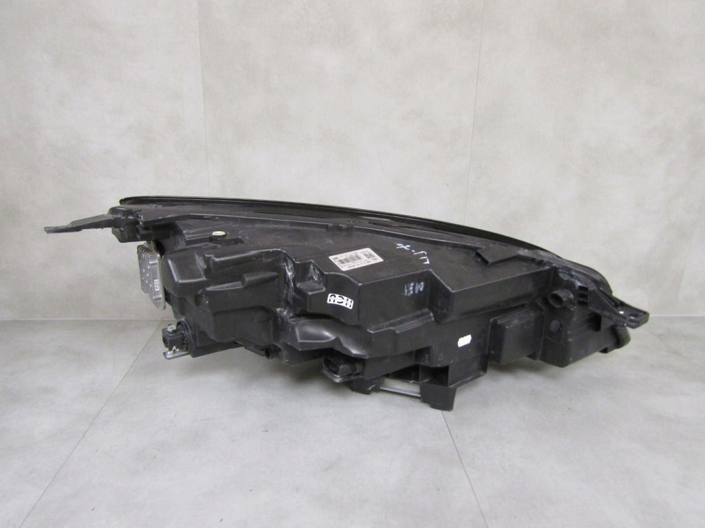 Frontscheinwerfer Ford Kuga LV4B-13E017-AP LED Links Scheinwerfer Headlight SCH8163976704cd