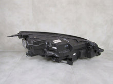 Load image into Gallery viewer, Frontscheinwerfer Ford Kuga LV4B-13E017-AP LED Links Scheinwerfer Headlight SCH8163976704cd