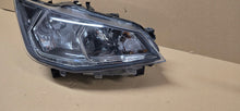 Load image into Gallery viewer, Frontscheinwerfer Seat Ibiza I V 6F1941016B Rechts Scheinwerfer Headlight SCH4361968810ix