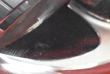 Laden Sie das Bild in den Galerie-Viewer, Frontscheinwerfer Volvo S60 31299995 Rechts Scheinwerfer Headlight SCH4950495506gt