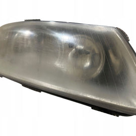 Frontscheinwerfer Audi A6 ONV57250 Rechts Scheinwerfer Headlight SCH4459830807qv