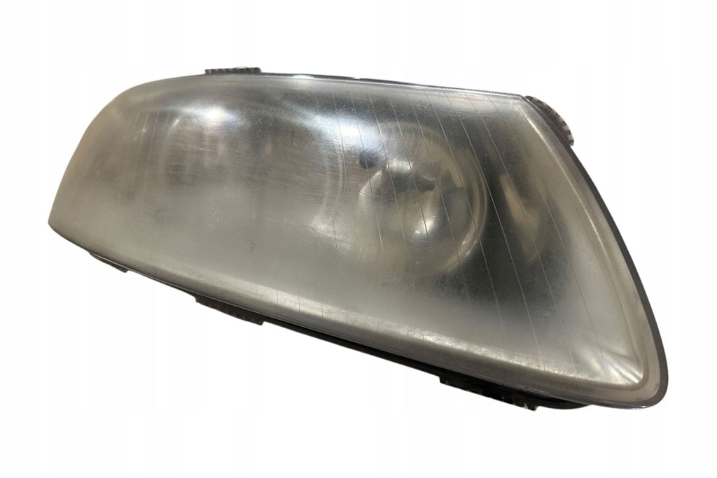 Frontscheinwerfer Audi A6 ONV57250 Rechts Scheinwerfer Headlight SCH4459830807qv