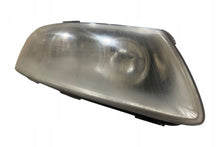 Load image into Gallery viewer, Frontscheinwerfer Audi A6 ONV57250 Rechts Scheinwerfer Headlight SCH4459830807qv