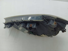 Load image into Gallery viewer, Frontscheinwerfer Mazda Cx-7 E22151040 Links Scheinwerfer Headlight SCH7795192478wd