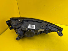 Laden Sie das Bild in den Galerie-Viewer, Frontscheinwerfer Audi A1 82A941003 Links Scheinwerfer Headlight SCH6056424193dn