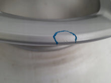 Load image into Gallery viewer, 1x Alufelge 18 Zoll 8.0" 5x112 29ET Glanz Silber 4N0601025A Audi Rim Wheel FEL4466125464oc