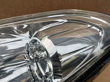 Laden Sie das Bild in den Galerie-Viewer, Frontscheinwerfer Peugeot 4007 Xenon Links Scheinwerfer Headlight SCH1202843514sp