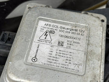 Load image into Gallery viewer, Frontscheinwerfer Mercedes-Benz X164 A1648260491 Xenon Rechts oder Links SCH2366585452ls