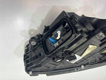 Laden Sie das Bild in den Galerie-Viewer, Frontscheinwerfer Mercedes-Benz Glc C253 A2539066901 Links Headlight SCH8267208484gw