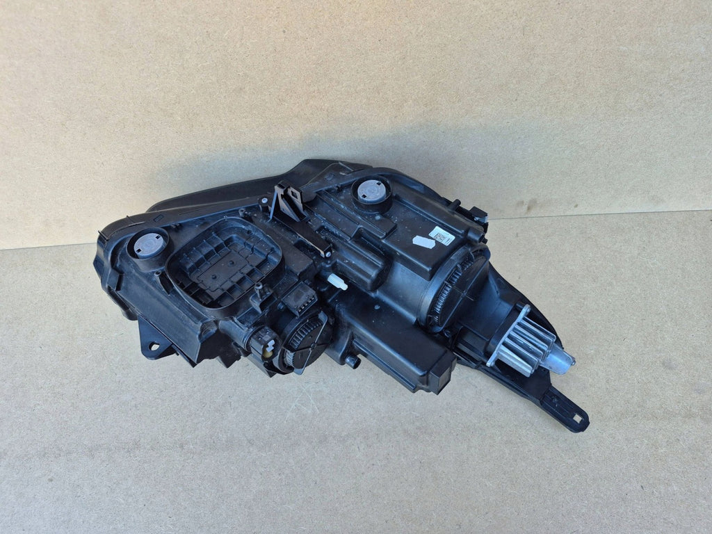Frontscheinwerfer Opel Crossland X 13467967 Links Scheinwerfer Headlight SCH7939924099ie