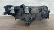 Load image into Gallery viewer, Frontscheinwerfer VW Tiguan 5NB941081G LED Links Scheinwerfer Headlight