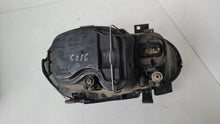 Laden Sie das Bild in den Galerie-Viewer, Frontscheinwerfer VW Golf IV Rechts Scheinwerfer Headlight SCH2583339062mr
