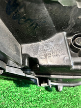 Load image into Gallery viewer, Frontscheinwerfer Honda Cr-V V Crv LED Links Scheinwerfer Headlight SCH4278357598cf