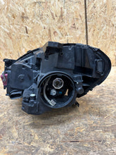 Load image into Gallery viewer, Frontscheinwerfer Mercedes-Benz W246 A2468207261 Rechts Scheinwerfer Headlight SCH5095395645rt
