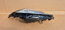 Laden Sie das Bild in den Galerie-Viewer, Frontscheinwerfer Toyota Aygo X Full LED Rechts Scheinwerfer Headlight SCH4301412481cj