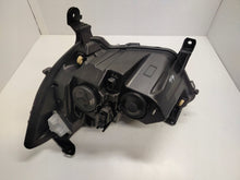 Laden Sie das Bild in den Galerie-Viewer, Frontscheinwerfer Renault Master I 260105567R Rechts Scheinwerfer Headlight SCH8248183916pi