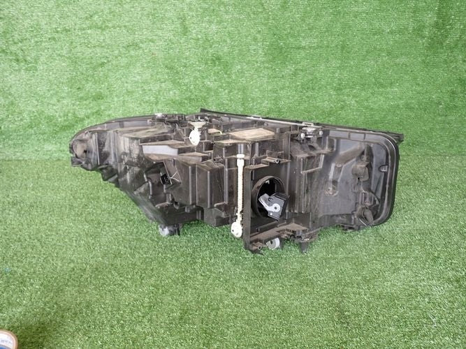 Frontscheinwerfer BMW 5 G31 G30 5A26FA3-01 Full LED Links Scheinwerfer Headlight SCH1673619252rt