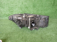 Load image into Gallery viewer, Frontscheinwerfer BMW 5 G31 G30 5A26FA3-01 Full LED Links Scheinwerfer Headlight SCH1673619252rt