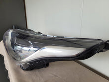 Laden Sie das Bild in den Galerie-Viewer, Frontscheinwerfer Kia Ceed J792111010 Links Scheinwerfer Headlight SCH6770943764sn