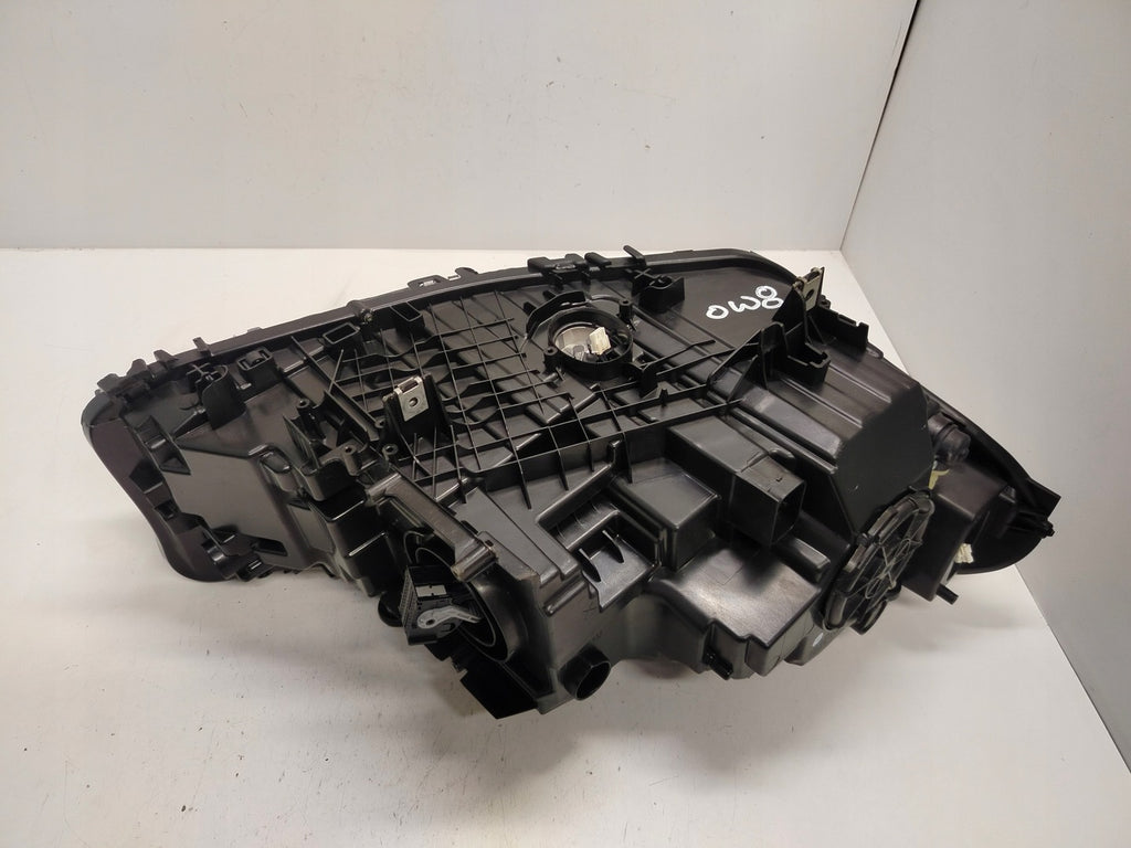 Frontscheinwerfer BMW G30 Full LED Ein Satz Scheinwerfer Headlight SCH3419934503lu