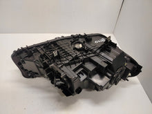 Laden Sie das Bild in den Galerie-Viewer, Frontscheinwerfer BMW G30 Full LED Ein Satz Scheinwerfer Headlight SCH3419934503lu