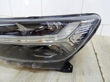 Laden Sie das Bild in den Galerie-Viewer, Frontscheinwerfer Volvo Xc40 31655988 LED Links Scheinwerfer Headlight SCH4427769882pn