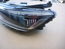 Load image into Gallery viewer, Frontscheinwerfer VW Passat B8 3G1941081P LED Links Scheinwerfer Headlight