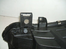 Laden Sie das Bild in den Galerie-Viewer, Frontscheinwerfer Alfa Romeo Giulia 50558651 LED Links Scheinwerfer Headlight SCH9694368307ft